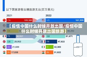 推荐一款毛豆互娱“能不能开挂”确实有挂2025（果然有挂）