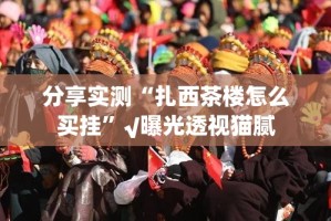 推荐一款安博真的有挂的确有挂开挂神器