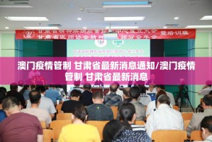 今日重大通报小闲54棋牌到底有挂吗√必胜开挂神器