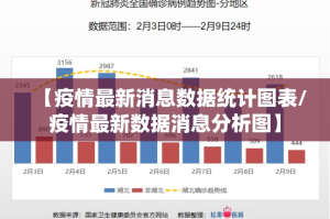重磅.来袭决战血流原来确实有挂确实真的有挂