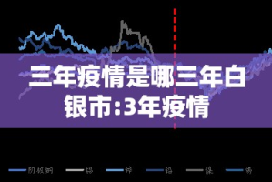 推荐一款老友十三水怎么开挂@太坑了真的有挂