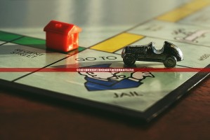 今日重大通报宝宝浙江游戏到底能不能开挂原来真可以开挂