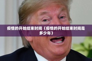 重磅.来袭空间棋牌怎么开挂呢√确实真的有挂