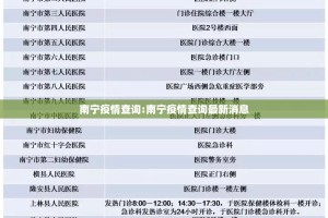 重磅.来袭欢乐贰柒拾有挂是真的其实确实有挂