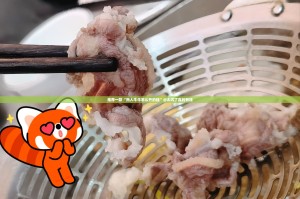 分享实测永胜联盟有没有挂确实果然有挂实测确实有挂