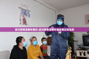 重磅.来袭竞咪21点到底有挂吗(确实有挂)