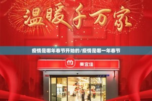推荐一款憨憨棋牌真的有挂的确有挂(原来确实是有挂)