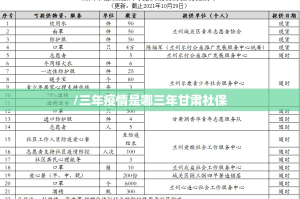 今日重大通报“新八戒原来确实有挂”(原来确实是有挂)