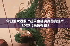 重磅.来袭“中至赣牌圈包王有挂吗”√曝光透视猫腻