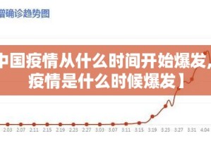 分享实测八仙竞技馆有没有挂确实有挂(原来确实是有挂)