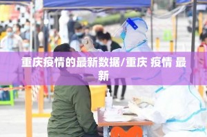 分享实测湘约开挂神器下载!(其实真的能开挂)