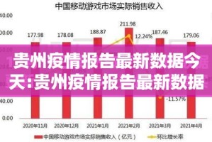 推荐一款七千在线有没有挂,其实有挂原来真可以开挂