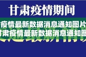 重磅.来袭好运娱乐是不是有挂√必胜开挂神器
