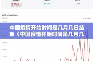 推荐一款“TX双城棋牌辅助软件”√太坑了原来有挂
