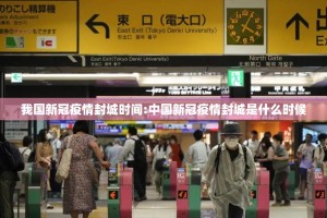 重磅.来袭掌酷十三张到底有没有挂百分百有挂(其实真的能开挂)