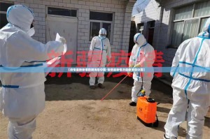 分享实测浙衢麻将是不是有挂原来真可以开挂