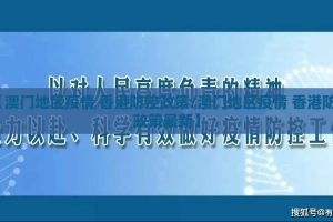 分享实测越乡游斗牛怎么玩提高胜率其实有挂-知乎