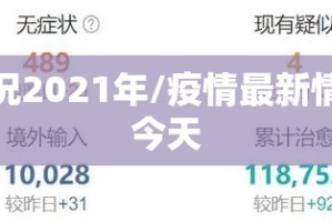 分享实测奉化同乡游可以开挂吗!实测确实有挂