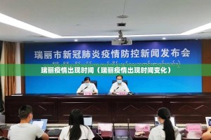 推荐一款新蜜瓜大厅开挂神器下载!√必胜开挂神器