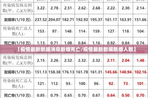 分享实测闲雅棋牌怎么开挂呢真的确实有挂