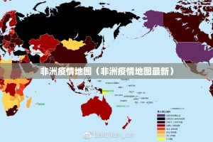 推荐一款相约麻将可不可以开挂其实有挂开挂神器