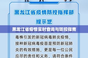 分享实测友愉棋牌怎么玩提高胜率@太坑了真的有挂