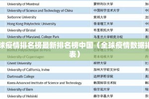 分享实测飞禽走兽有挂是真的√必胜开挂神器