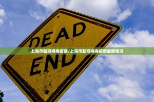 上海市新冠病毒疫情/上海市新冠病毒疫情最新情况