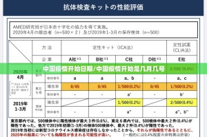重大通报新灵心开挂辅助!详细开挂教程(确实有挂)