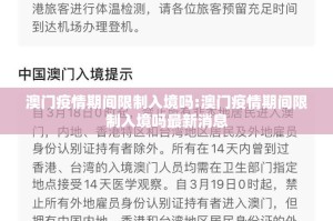 重磅.来袭玩牌真的有挂，确实有挂开挂神器