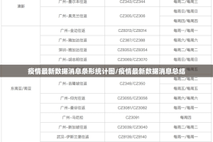 推荐一款新金龙有没有辅助 其实真的确实有挂