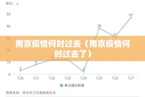 今日重大通报决胜弈福其实能开挂确实真的有挂