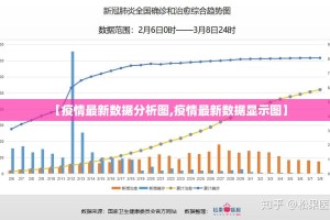 今日重大通报微乐二七王其实确实真的有挂其实有挂-知乎
