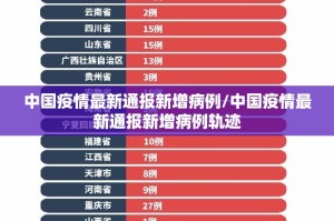 推荐一款北极星软件开挂其实确实有挂