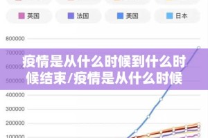今日重大通报BB棋牌到底有挂吗√太坑了原来有挂