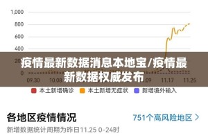 重磅.来袭浙江游戏大厅万能开挂神器(确实有挂)