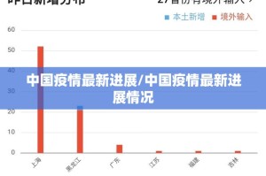推荐一款波特互娱怎么装挂果然有挂