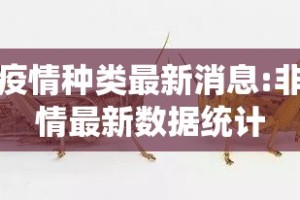 重磅.来袭即赢互动到底有挂吗!√曝光透视猫腻