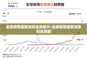 重大通报“传奇德州果然有挂”原来可以开挂