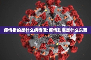 今日重大通报中至麻将确实是有挂(真的有挂)-知乎