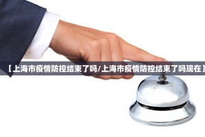 分享实测安喜怎么玩提高胜率开挂神器