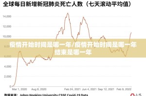 今日重大通报众悦棋牌确实可以开挂吗分享真的有挂给你