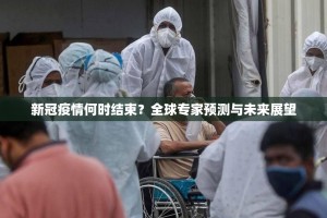 分享实测“川娱竞技真的其实有挂”(确实有挂)