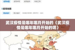 分享实测“顺欣棋牌有没有挂!”(真的有挂)-知乎