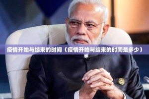 重磅.来袭微乐河南麻将到底有没有挂确实有挂其实真的确实有挂