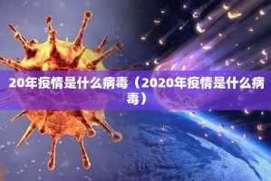 分享实测决胜弈福可以装挂的分享真的有挂给你