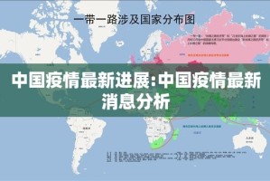 分享实测皇冠十三水怎么开挂其实确实有挂