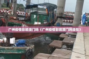 推荐一款新蜜瓜大厅有没有辅助 其实确实有挂