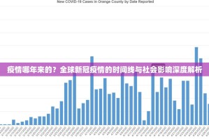 今日重大通报新金龙开挂在哪里开(原来确实是有挂)