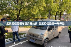 重磅.来袭新卡农开挂下载安装@太坑了真的有挂